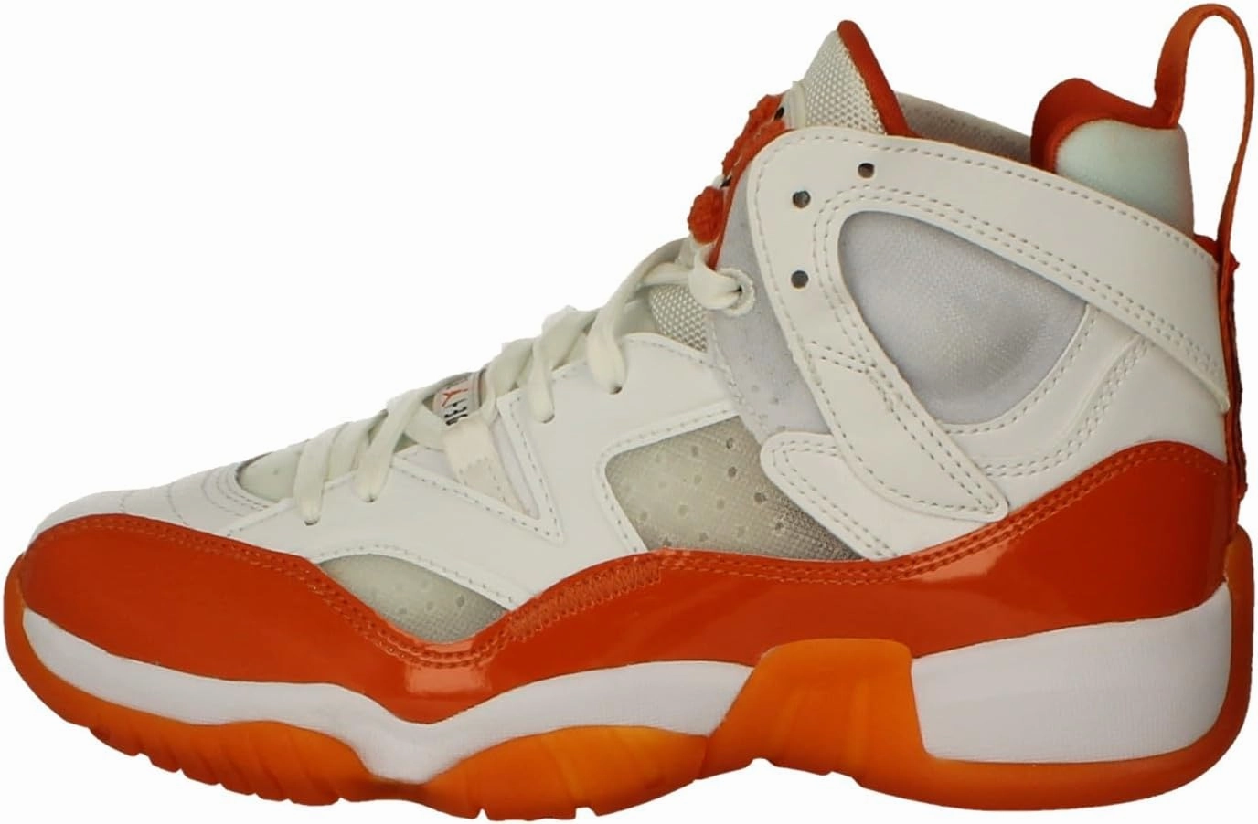 Nike Air Jordan Jumpman Two Trey, Men's Shoes
