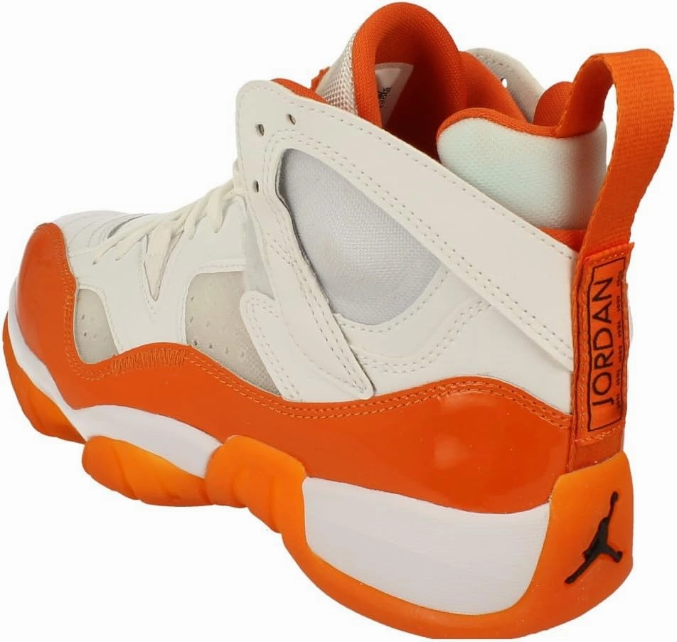 Nike Air Jordan Jumpman Two Trey, Men's Shoes