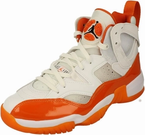 Nike Air Jordan Jumpman Two Trey, Men's Shoes