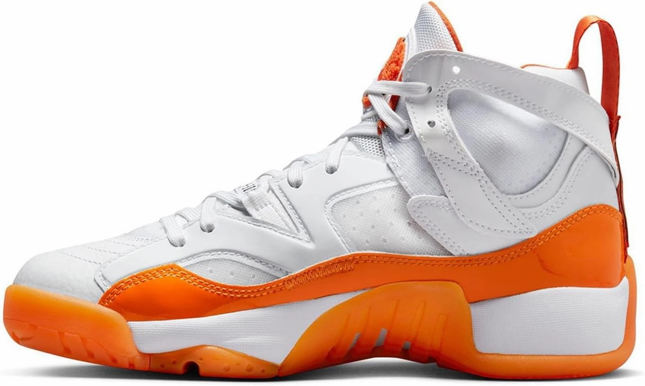 Nike Air Jordan Jumpman Two Trey, Men's Shoes