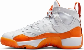Nike Air Jordan Jumpman Two Trey, Men's Shoes