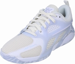 Nike Air Jordan Womens Heir Basketball Trainers Hv4058 Sneakers Shoes