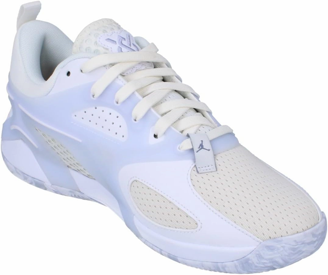 Nike Air Jordan Womens Heir Basketball Trainers Hv4058 Sneakers Shoes