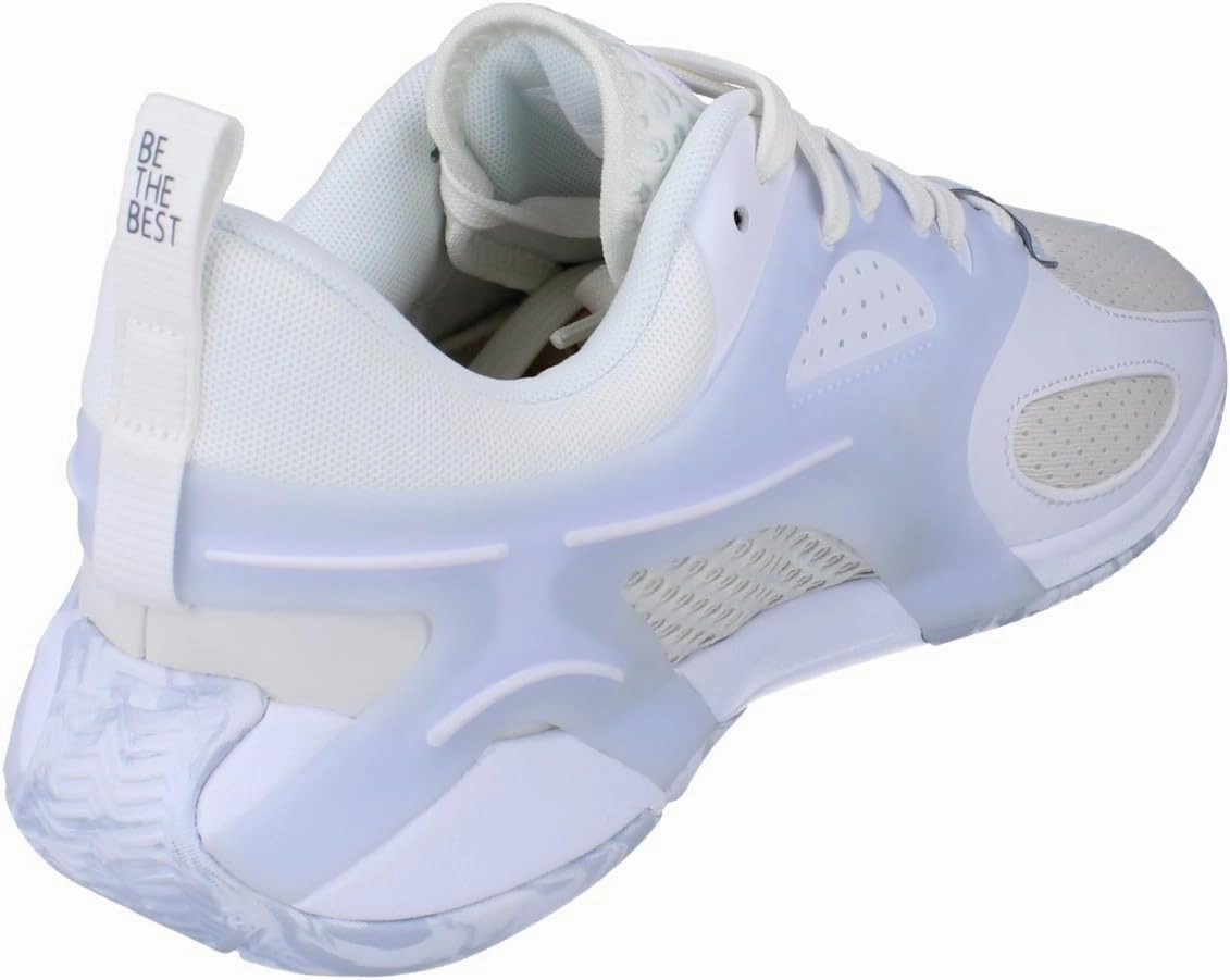 Nike Air Jordan Womens Heir Basketball Trainers Hv4058 Sneakers Shoes
