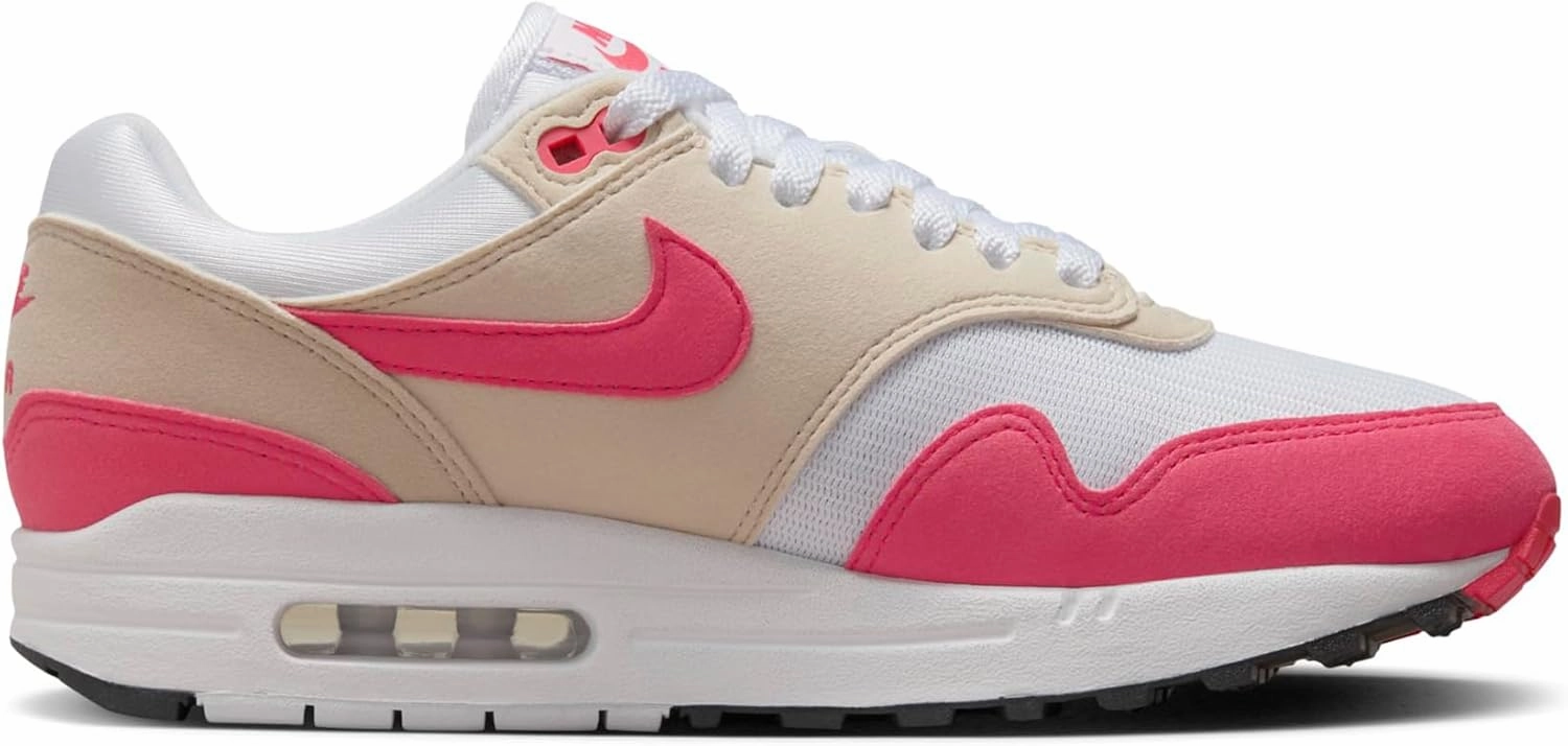 Nike Air Max 1 Women's Shoes