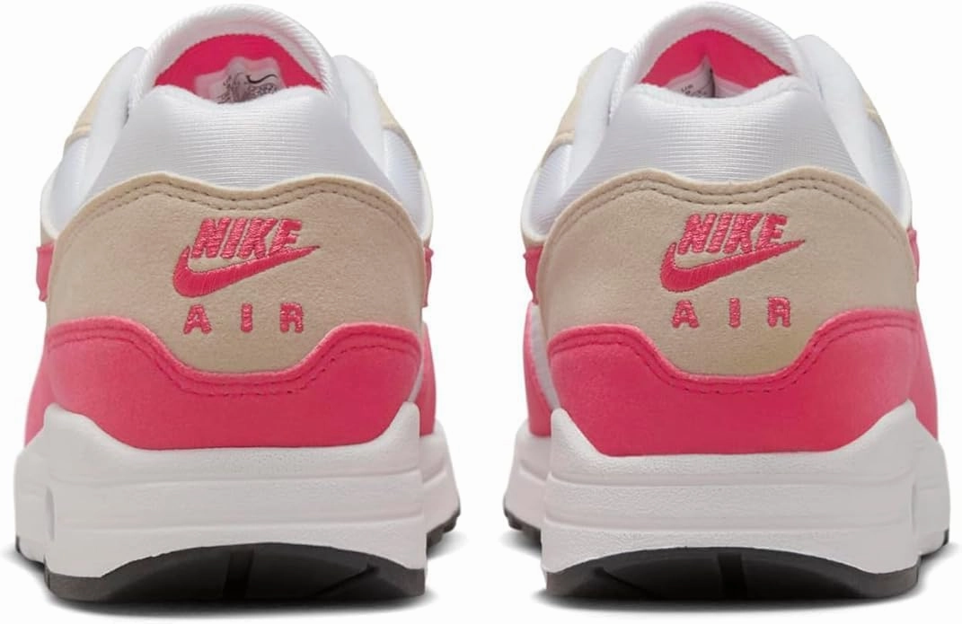 Nike Air Max 1 Women's Shoes