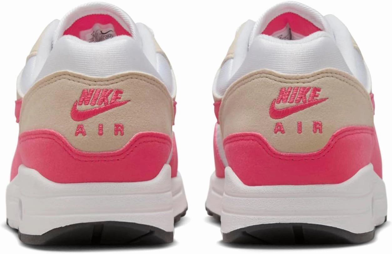 Nike Air Max 1 Women's Shoes