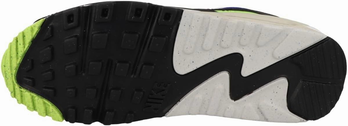 Nike Air Max 90 Women's Shoes