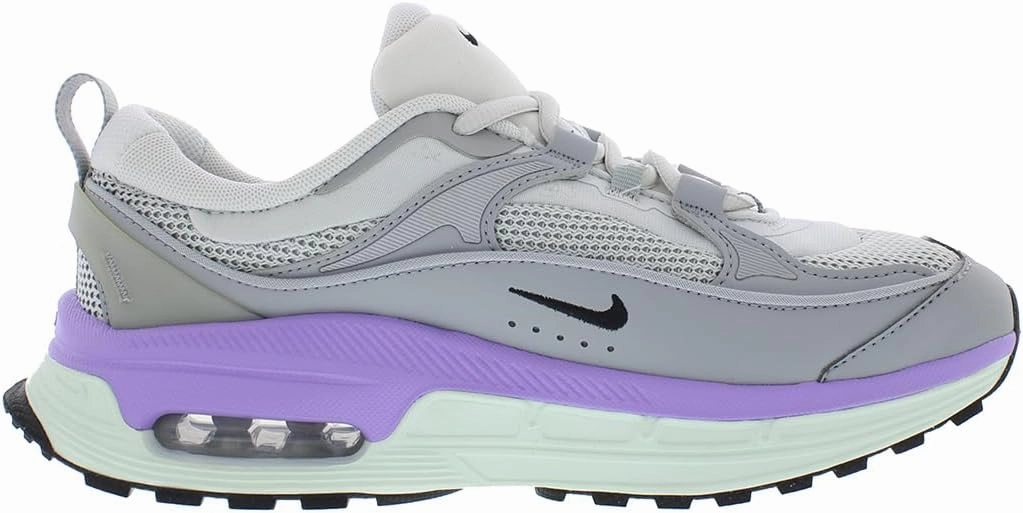 Nike Air Max Bliss Womens Shoes