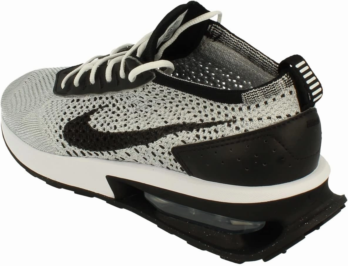 Nike Air Max Flyknit Racer Nn Mens Shoes