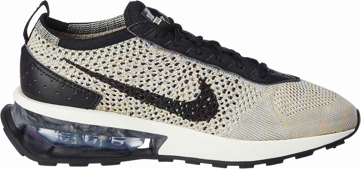 Nike Air Max Flyknit Racer Nn Mens Shoes