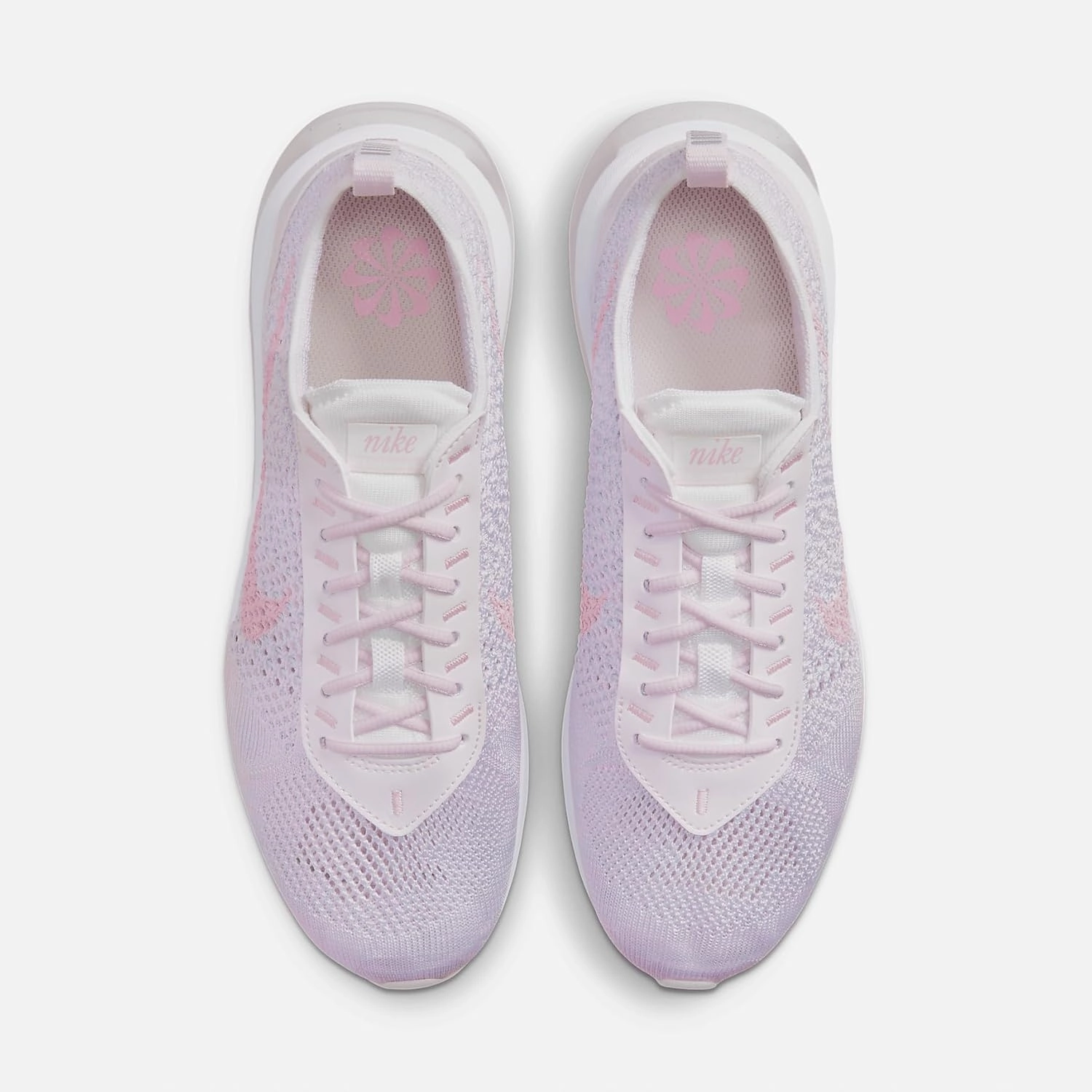 Nike Air Max Flyknit Racer Nn Mens Shoes