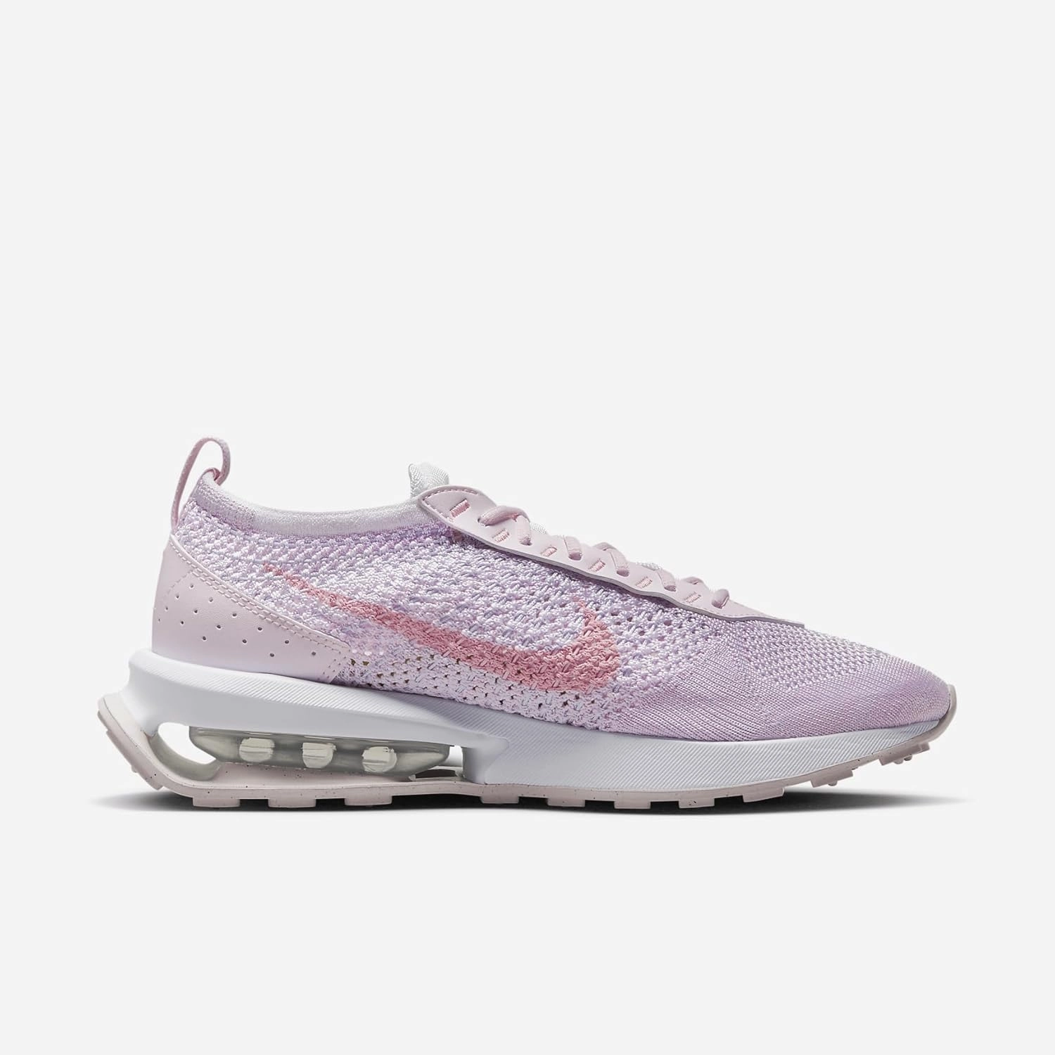 Nike Air Max Flyknit Racer Nn Mens Shoes