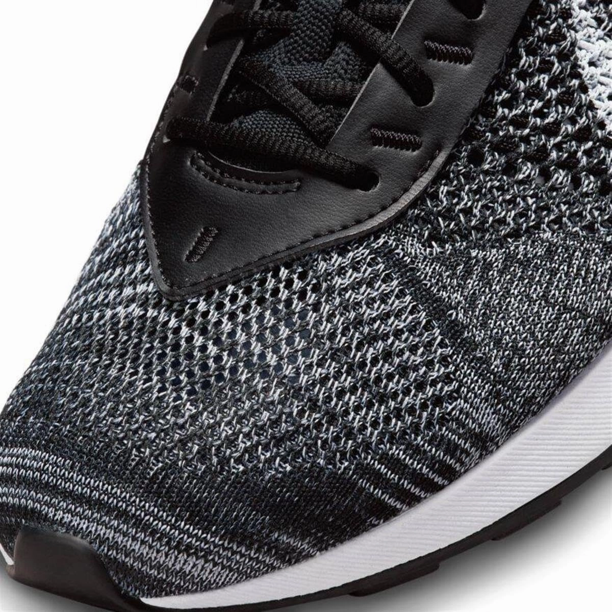 Nike Air Max Flyknit Racer Nn Mens Shoes