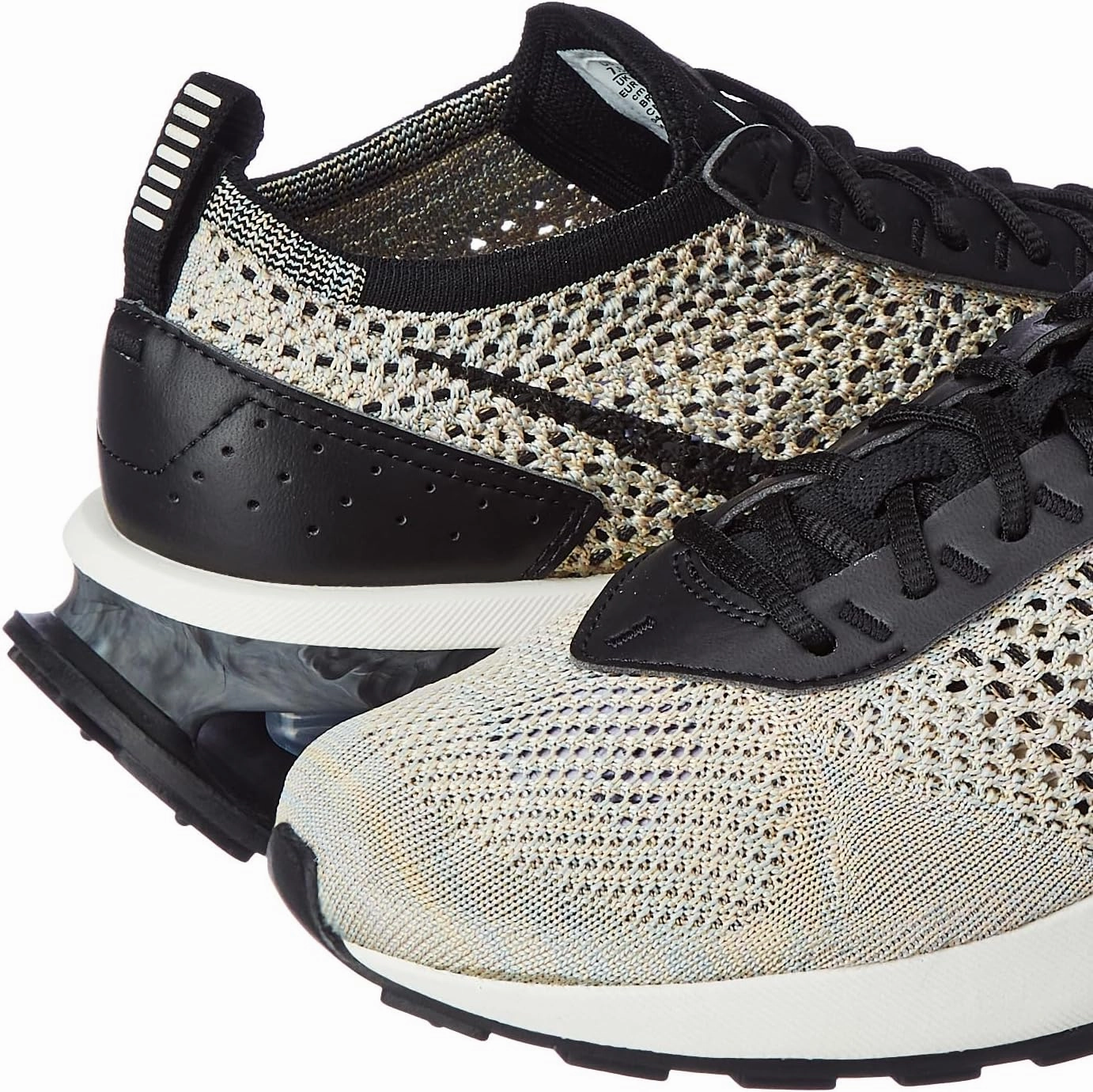 Nike Air Max Flyknit Racer Nn Mens Shoes