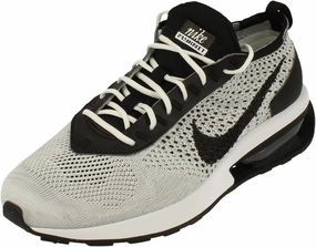 Nike Air Max Flyknit Racer Nn Mens Shoes