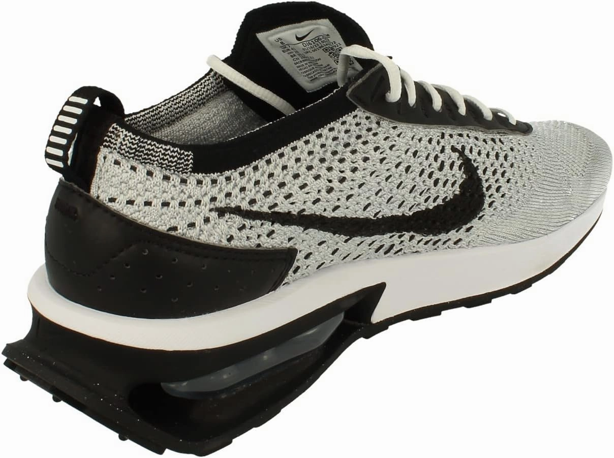 Nike Air Max Flyknit Racer Nn Mens Shoes