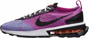 Nike Air Max Flyknit Racer Nn Mens Shoes