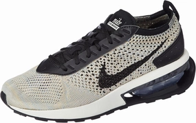 Nike Air Max Flyknit Racer Nn Mens Shoes