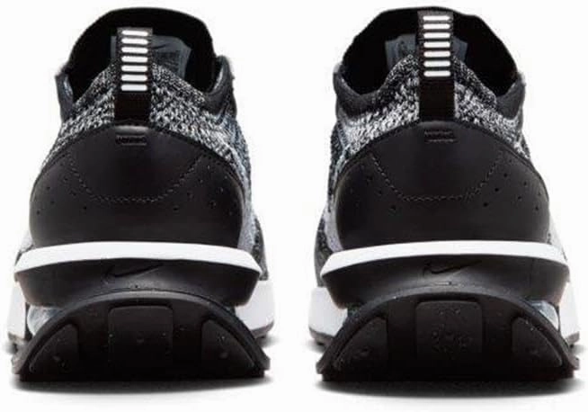 Nike Air Max Flyknit Racer Nn Mens Shoes