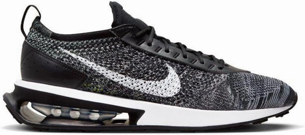 Nike Air Max Flyknit Racer Nn Mens Shoes