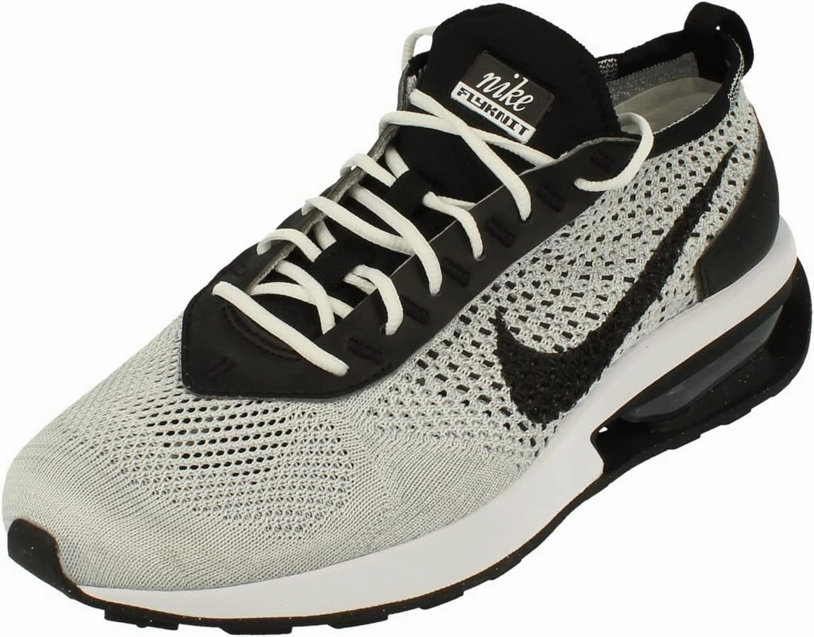 Nike Air Max Flyknit Racer Nn Mens Shoes