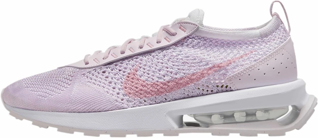 Nike Air Max Flyknit Racer Nn Mens Shoes