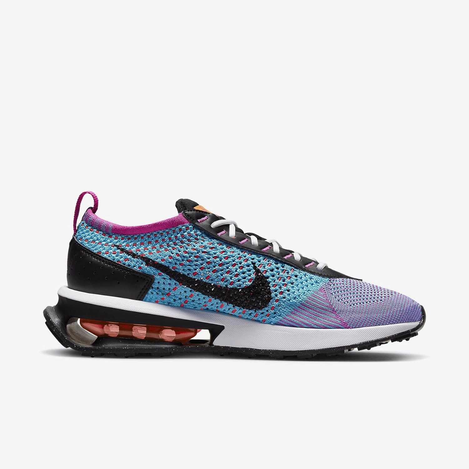 Nike Air Max Flyknit Racer Nn Mens Shoes
