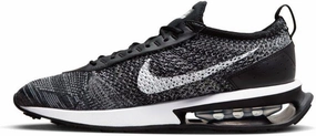 Nike Air Max Flyknit Racer Nn Mens Shoes
