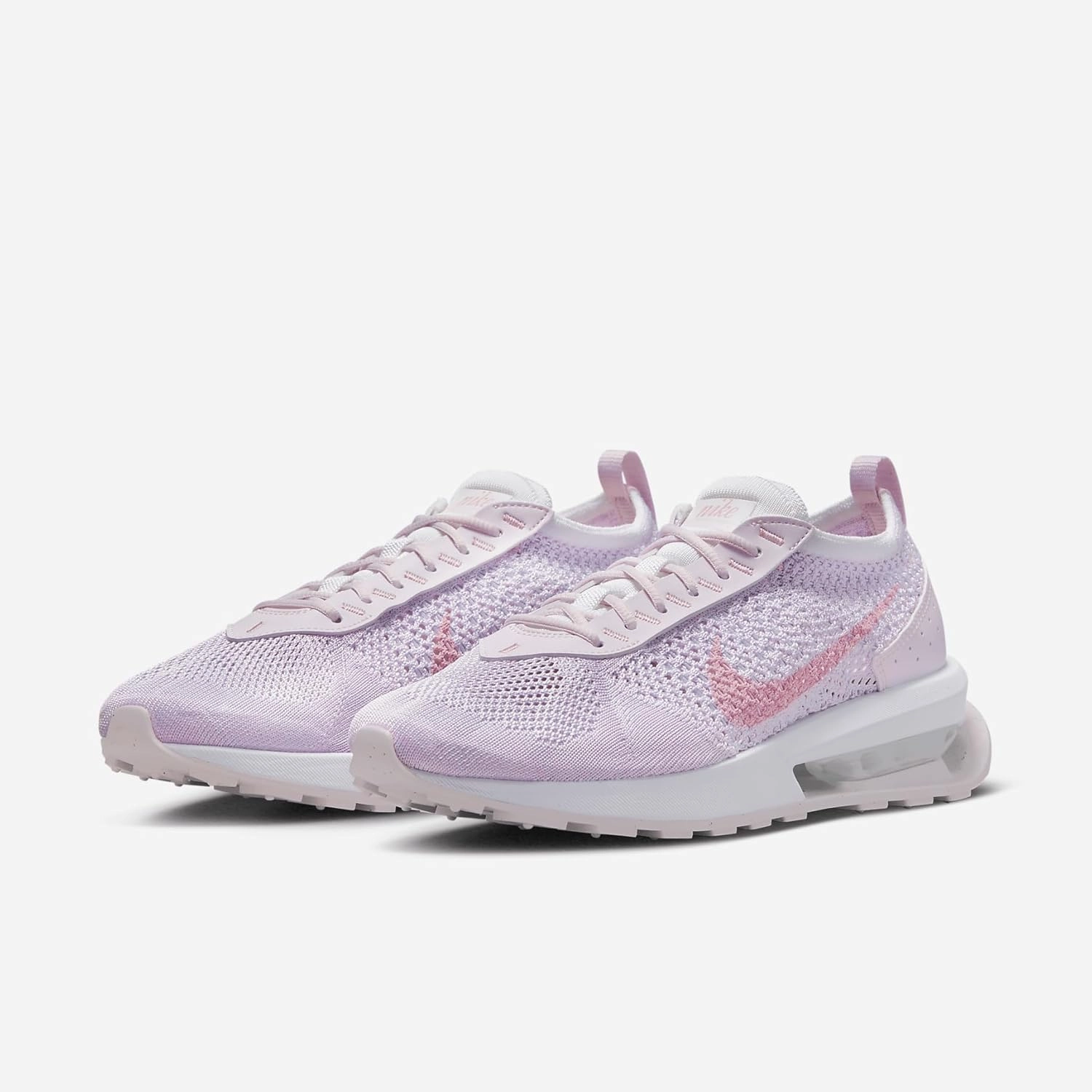 Nike Air Max Flyknit Racer Nn Mens Shoes