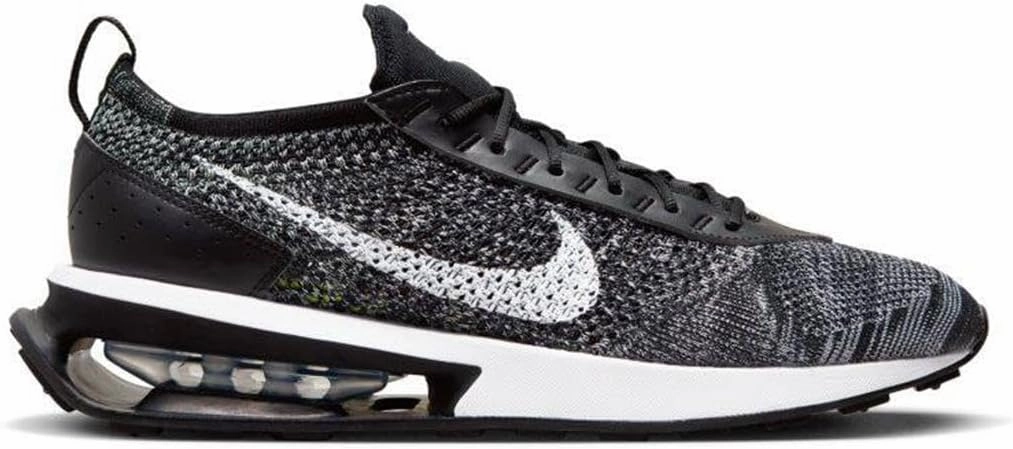 Nike Air Max Flyknit Racer Nn Mens Shoes