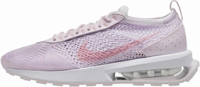 Nike Air Max Flyknit Racer Nn Mens Shoes