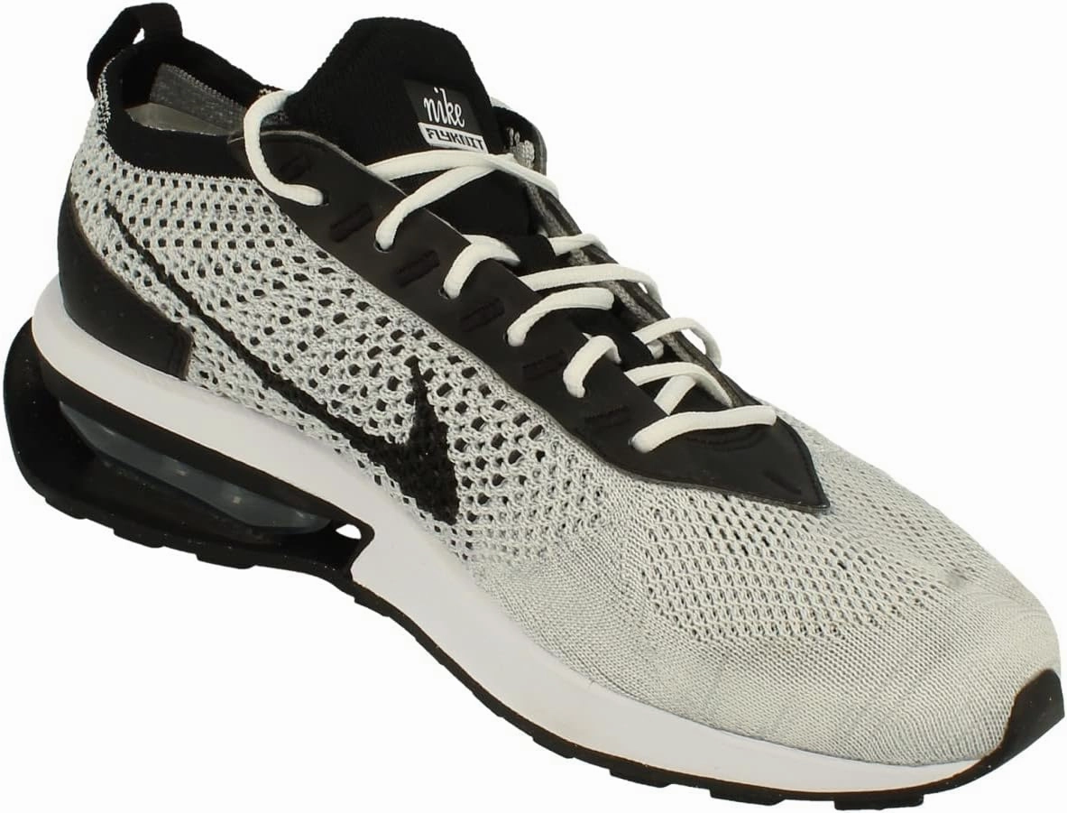 Nike Air Max Flyknit Racer Nn Mens Shoes