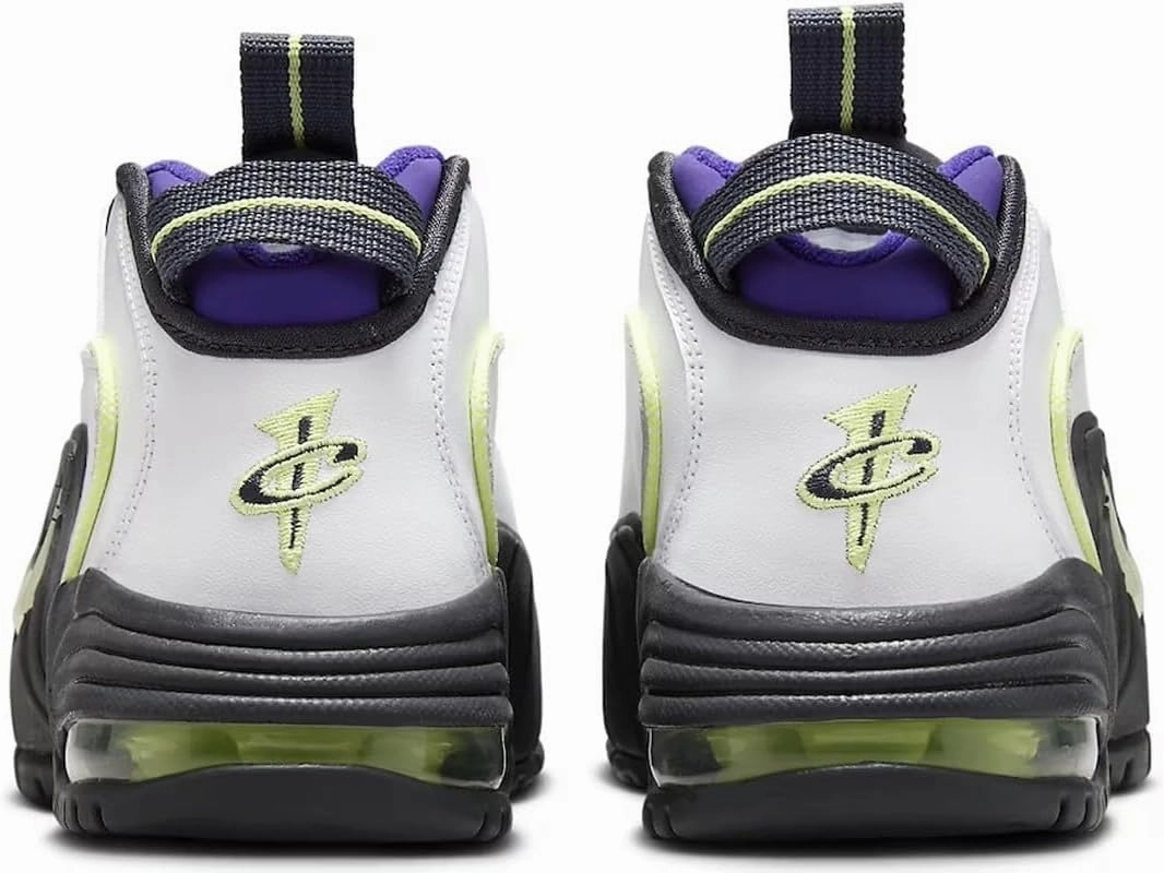 Nike Air Max Penny Mens Shoes