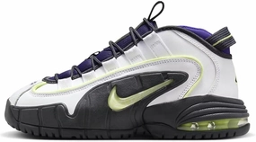 Nike Air Max Penny Mens Shoes