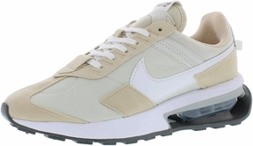 Nike Air Max Pre-Day