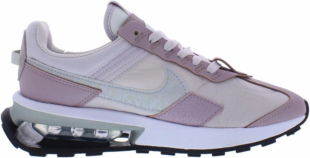 Nike Air Max Pre-Day