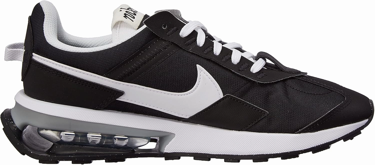 Nike Air Max Pre-Day