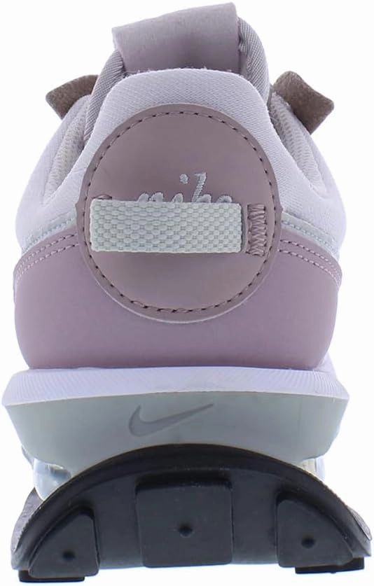Nike Air Max Pre-Day