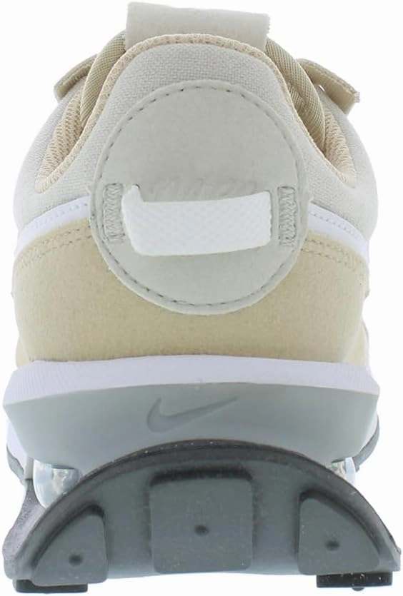 Nike Air Max Pre-Day