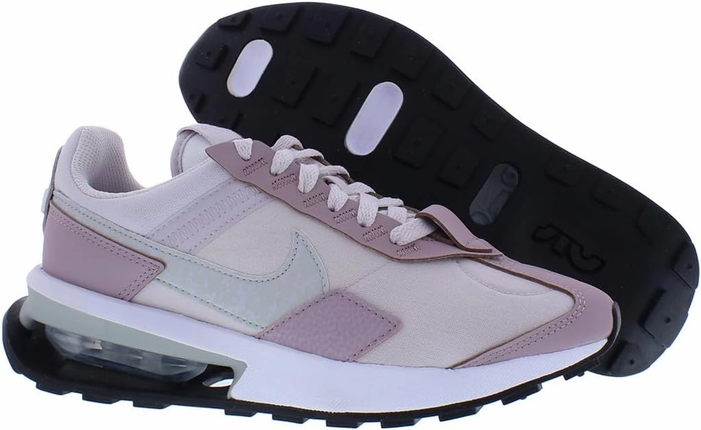 Nike Air Max Pre-Day