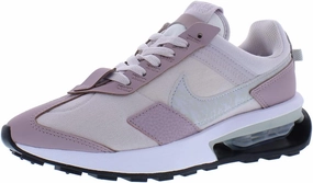 Nike Air Max Pre-Day