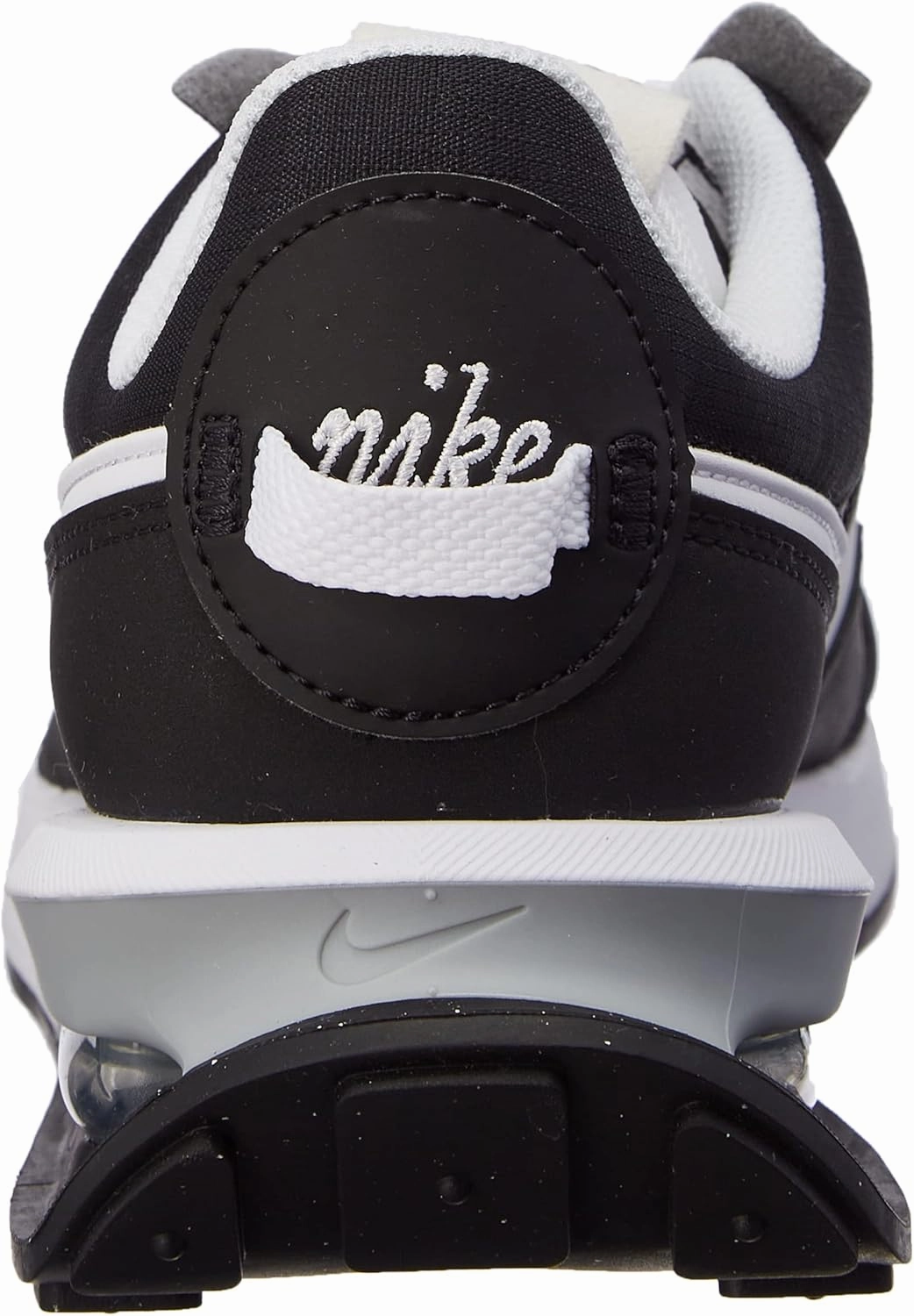 Nike Air Max Pre-Day