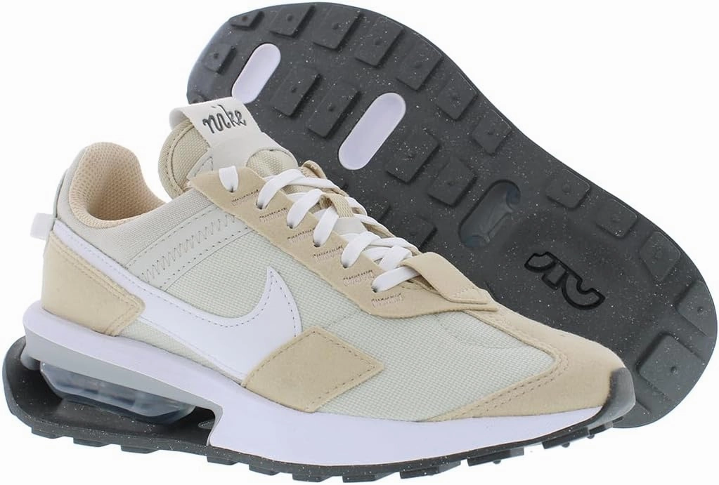 Nike Air Max Pre-Day