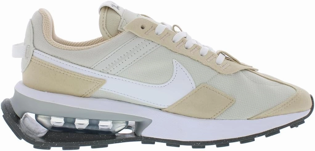 Nike Air Max Pre-Day