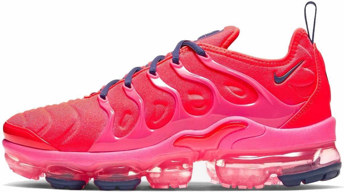Nike Air Vapormax 2019