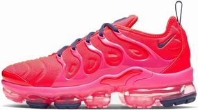 Nike Air Vapormax 2019