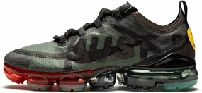 Nike Air Vapormax 2019