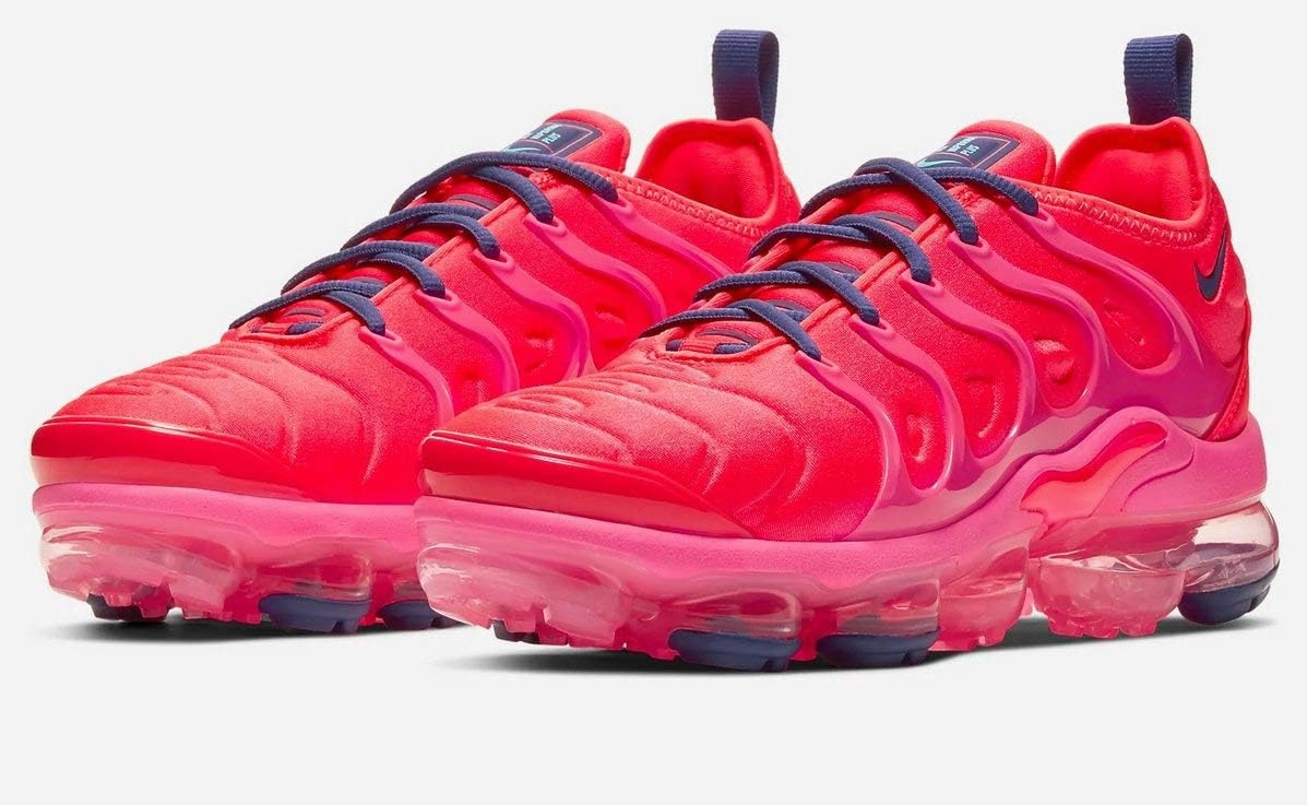Nike Air Vapormax 2019