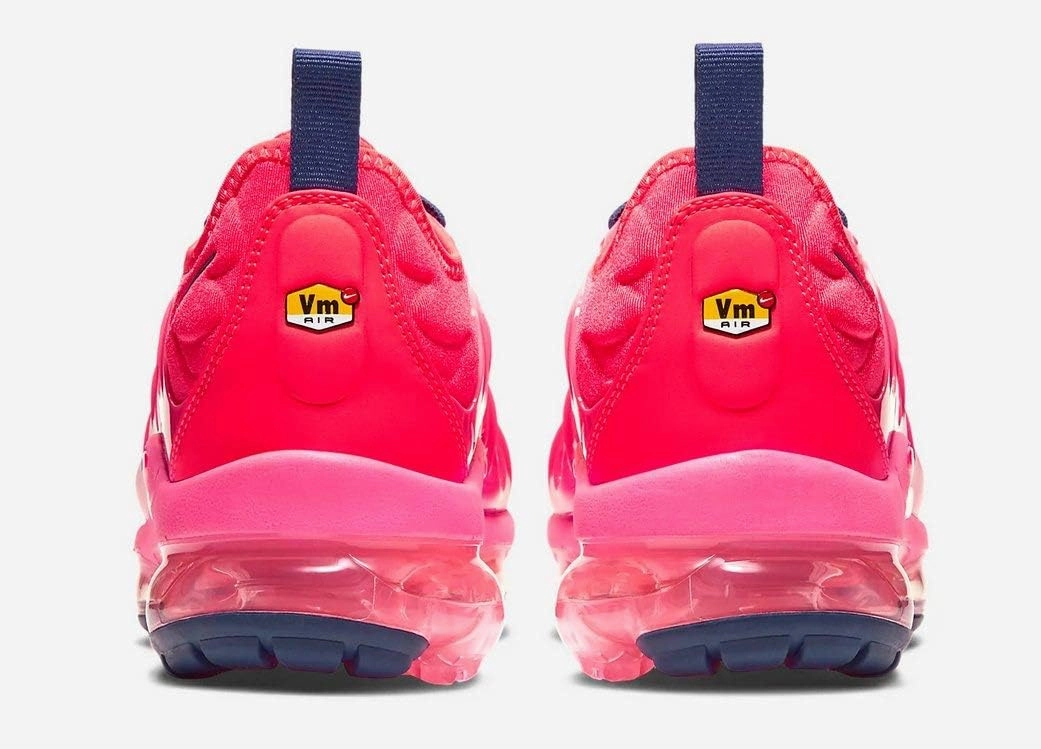 Nike Air Vapormax 2019